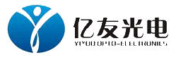 福州亿友光电技术有限公司